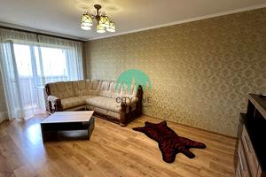 квартира по адресу Федьковича ул., 114