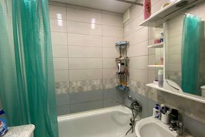 квартира за адресою Миколаївське Шосе, 6