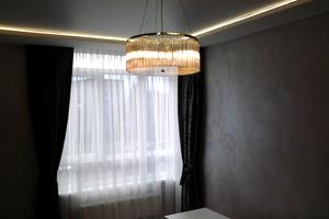 квартира за адресою Тараса Шевченка вул., 80