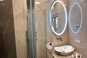 квартира за адресою Італійський бульв., 1