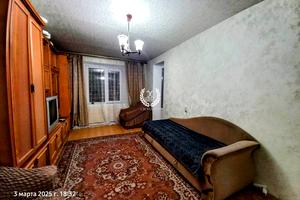 квартира за адресою Миру просп., 56