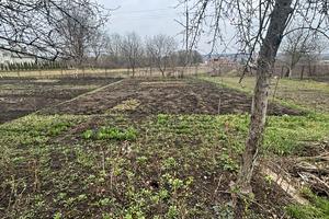 квартира по адресу Затишна, 18 а