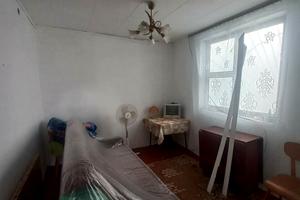 дом по адресу Веселая, 2