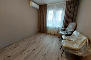 квартира за адресою Янтарна вул., 75