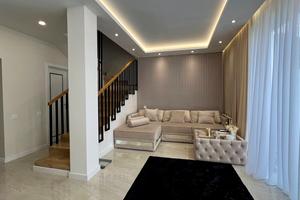 будинок за адресою Озерна, 8В