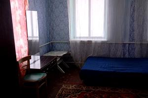 дом по адресу Перемоги, 41