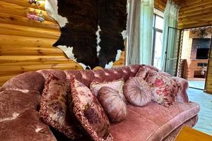дом по адресу Чкалова, 19