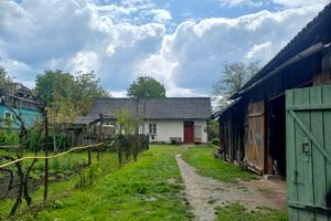 будинок за адресою Гургули, 59