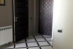 квартира за адресою Харків, Салтівське шосе, 264 