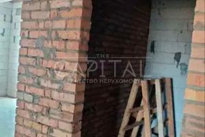 дом по адресу Обухівський