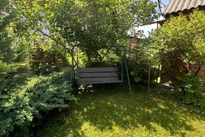 дом по адресу Андрея Марцинюка ул., 21