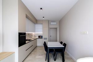квартира за адресою Шевченка, 65