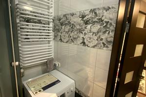 квартира за адресою Михайла Мулика вул. (Гаркуші), 23