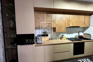 будинок за адресою Українська вул.