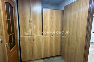 комерційна за адресою Хмельницький, Кам'янецька вул., 84