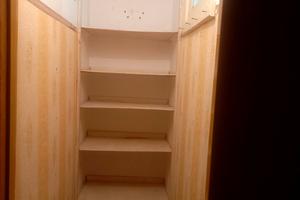 квартира по адресу Мистецькі ворота, 4