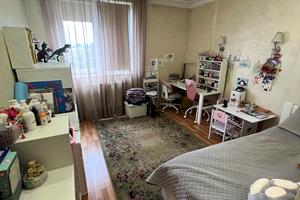 квартира за адресою Минайська вул., 25