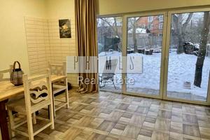 будинок за адресою 23-тя Садова вул.