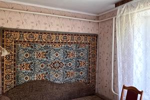 дом по адресу Миру, 62
