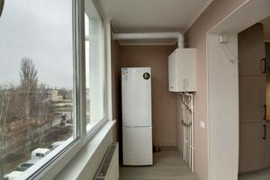 квартира по адресу Смелянская ул., 122/3