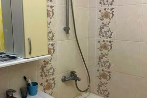 квартира по адресу Коцюбинского ул., 84