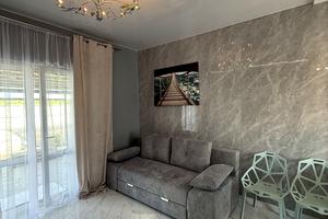 будинок за адресою Івана Багряного вул.