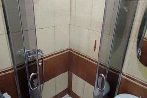 квартира по адресу Деревянко ул., 22