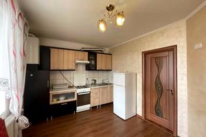 квартира за адресою Хіміків вул., 1