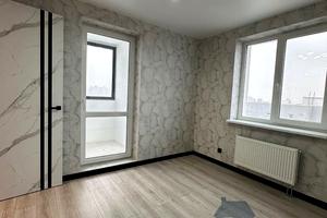 квартира за адресою Харків, Борткевича вул., 11