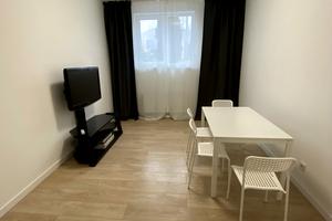 квартира по адресу Академика Ярослава Подстригача ул., 3