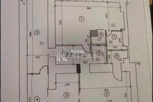 коммерческая по адресу Костёльная ул., 4