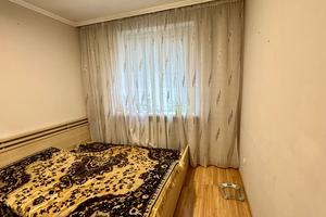 квартира за адресою Алма-Атинська вул., 13