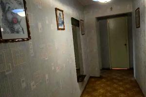 квартира за адресою Слобожанський просп. (ім. газети Правда), 1