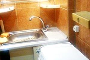 квартира по адресу Дюковская ул., 4