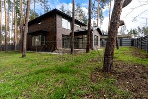 будинок за адресою Ягідна
