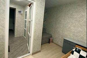 квартира по адресу Манежная ул., 30