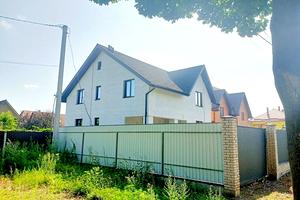 будинок за адресою Виговського Івана, 8а