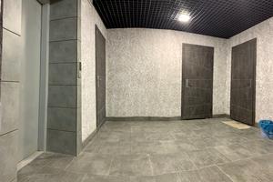квартира по адресу Пгу, 11 Б 