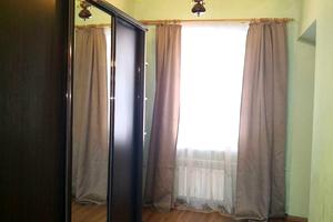 квартира за адресою 93-ї Холодноярської Бригади вул., 8