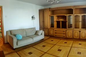 квартира за адресою Петра Радченка вул., 4