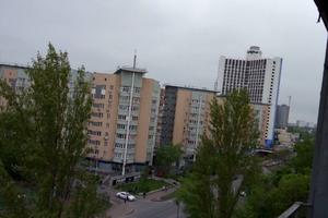 квартира по адресу Раисы Окипной ул., 9