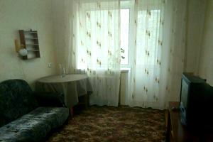 квартира по адресу Бельфорский бульв., 4