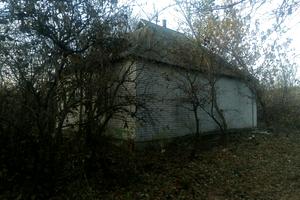 дом по адресу Жовтнева, 20