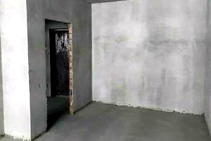 квартира по адресу Лісогринівецька ул., 7