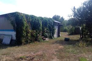дом по адресу Самарь (Новомосковск), Вільне