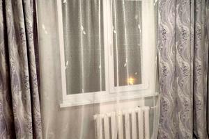 квартира по адресу Академика Заболотного ул., 31