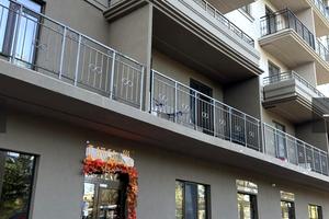 квартира за адресою Шевченка просп., 35