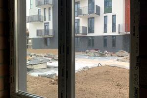 квартира за адресою Пилипа Орлика вул., 24