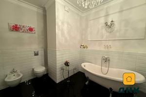 квартира по адресу Литературная ул., 12а, к.1