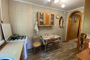 будинок за адресою Набережна 1-а вул.